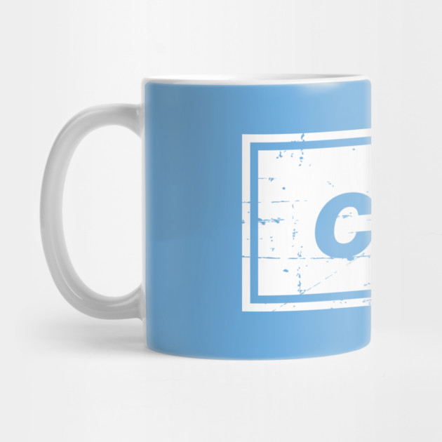 The White City Football Indie Music Manchester by Butter Creative