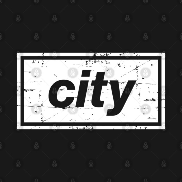 The White City Football Indie Music Manchester by Butter Creative