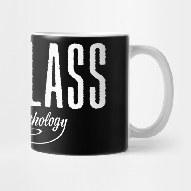 Heartglass (for dark materials) by Josh's Store 4