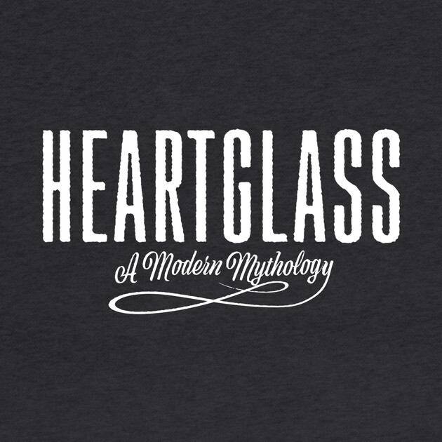 Heartglass (for dark materials) by Josh's Store 4