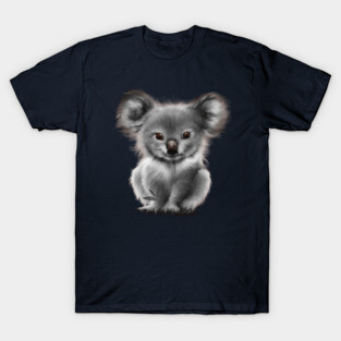 Koala T-Shirt