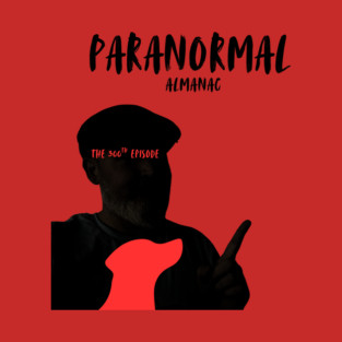 the rum and curt show limited T-Shirt