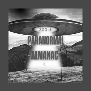 300th abduction T-Shirt