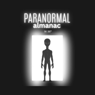 they're here the 300th T-Shirt