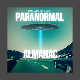 CAN YOU BELIEVE IT ...300TH T-Shirt