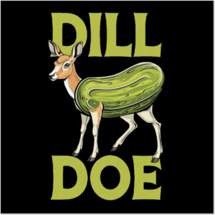 Inappropriate humor Posters and Art