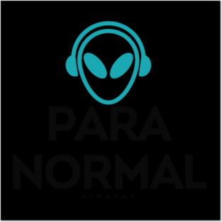 HEADPHONE Posters and Art