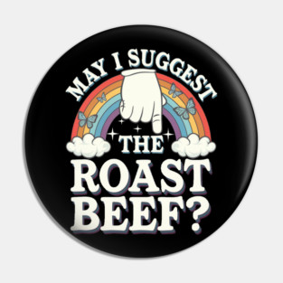 Inappropriate humor sarcastic Pin