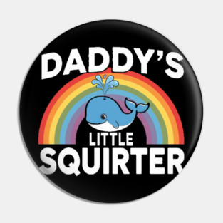 Inappropriate humor funny Pin