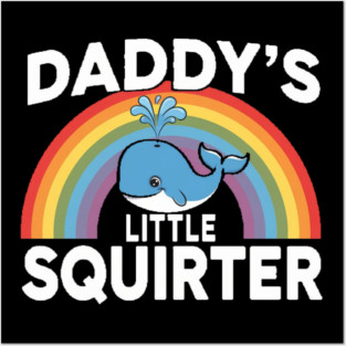 Inappropriate humor funny Posters and Art