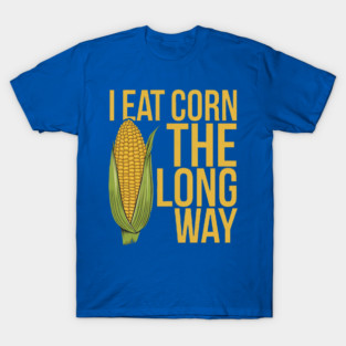 Inappropriate humor odd T-Shirt