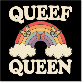 Inappropriate humor womens Posters and Art