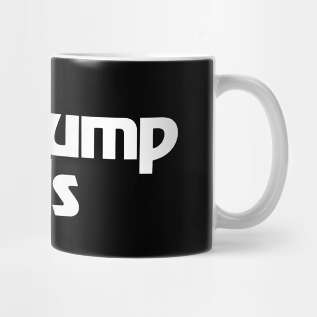 Gas Pump Girls 1979 by The Daily Ghost