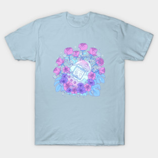 tamagotchi T-Shirt
