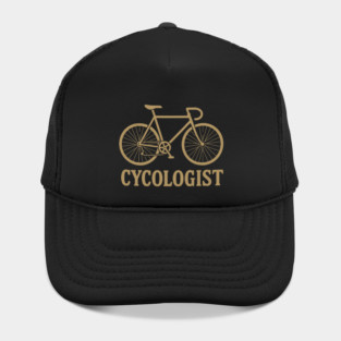 Retro-Cycologist-Vintage-Cycling Hat