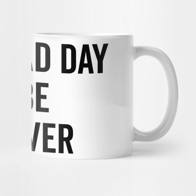 It’s a Bad Day to be My Liver by Frank Ring