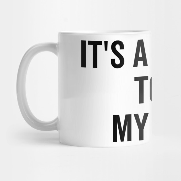 It’s a Bad Day to be My Liver by Frank Ring