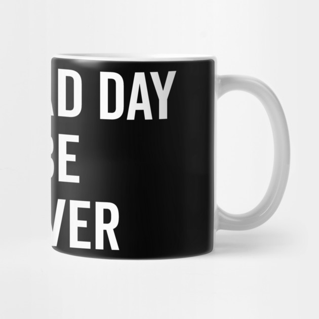 It’s a Bad Day to be My Liver by Frank Ring