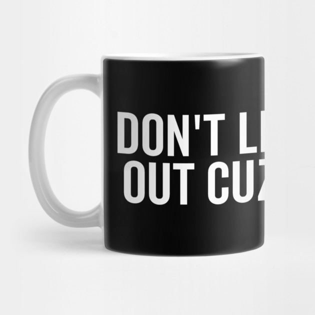 I Don’t Like Working Out Cuz It Hurts by Frank Ring