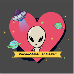 300th love Posters and Art