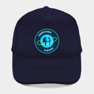 space 300th Hat