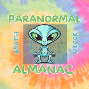 300th times 2 T-Shirt