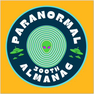 HYPNO 300TH Posters and Art