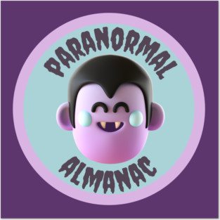 DRAC 300TH Posters and Art