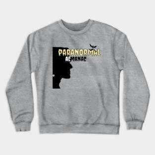 FRANKEN 300TH Crewneck Sweatshirt