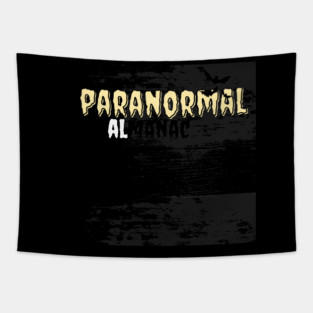 FRANKEN 300TH Tapestry