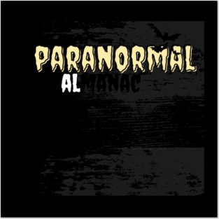 FRANKEN 300TH Posters and Art