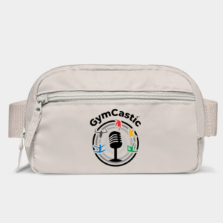 GymCastic Bag