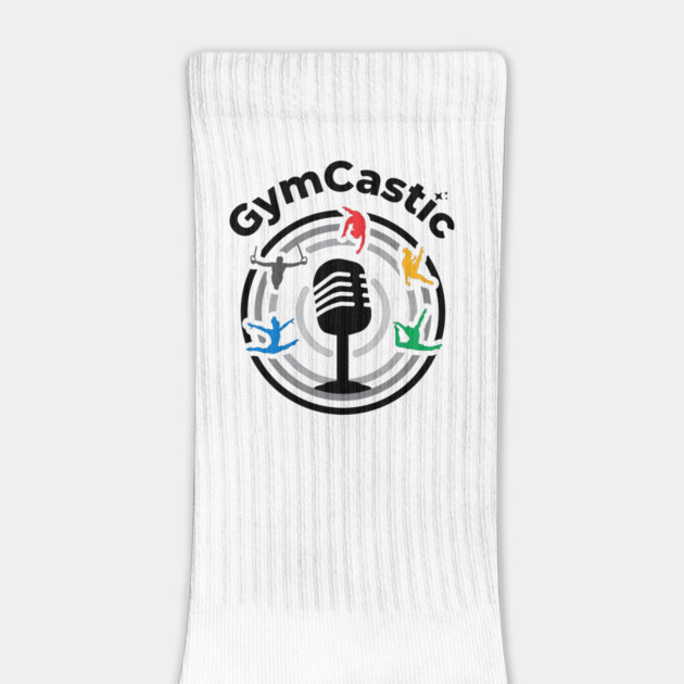GymCastic by GymCastic