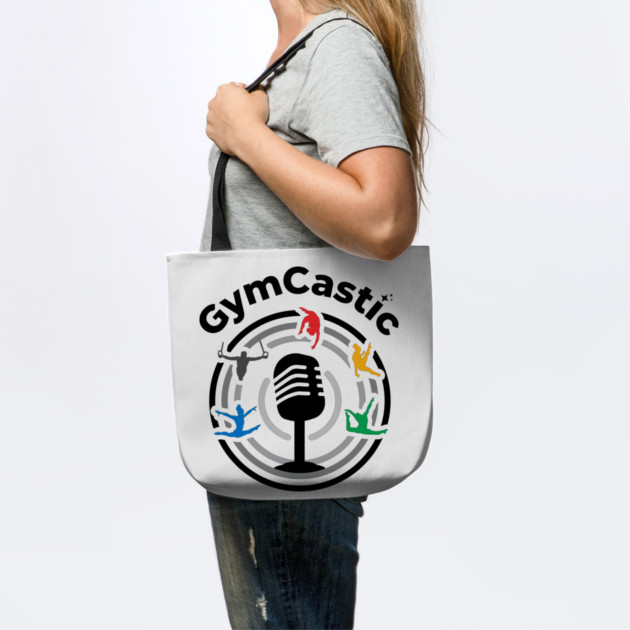 GymCastic by GymCastic
