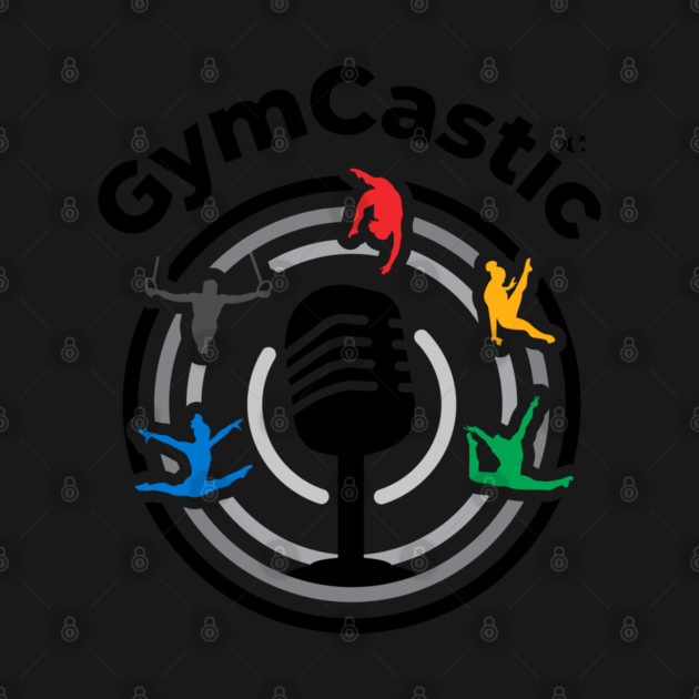 GymCastic by GymCastic