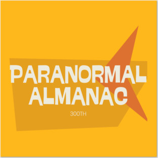 RETRO 300TH Posters and Art