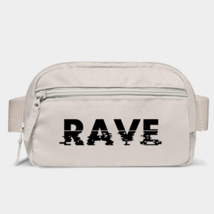 RAVE Bag