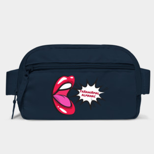 LIPS Bag