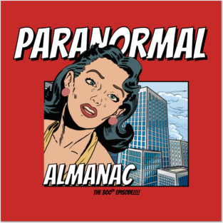 3d 300th Posters and Art