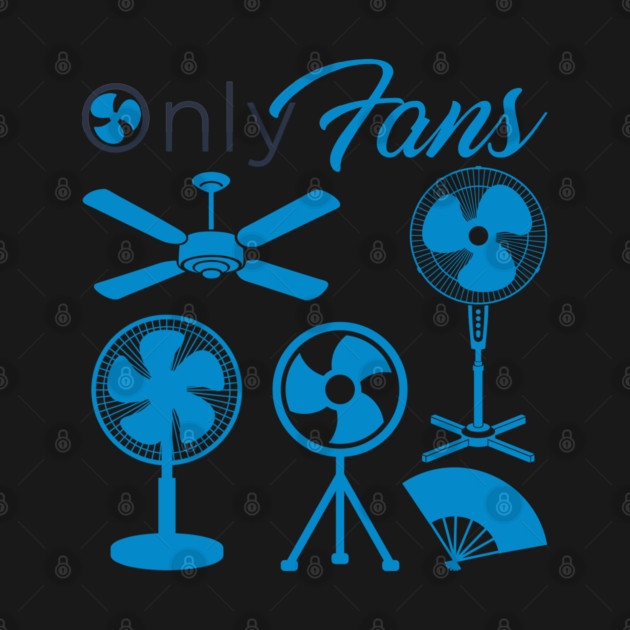 Fans Only bby by Shit Post Hero