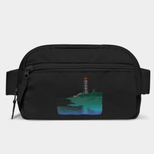 Cape Breton Highlands Bag