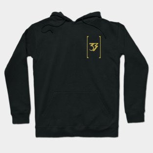 Expedition 33 Hoodie