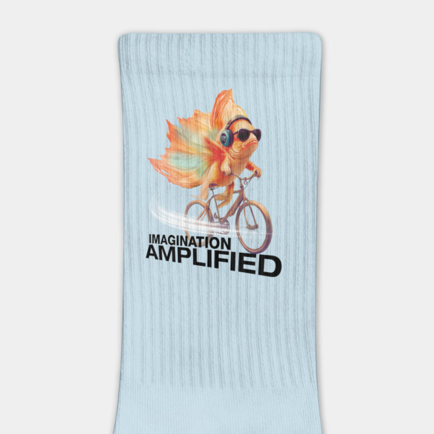 Gilligan by GZM Podcasts