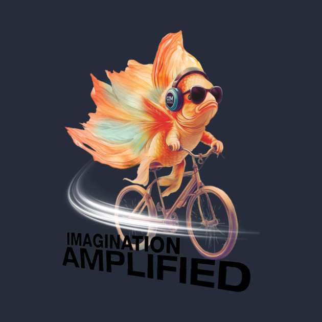 Gilligan by GZM Podcasts