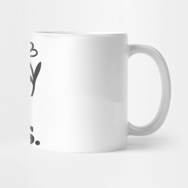 I am Whole. Even In Progress by Koraful