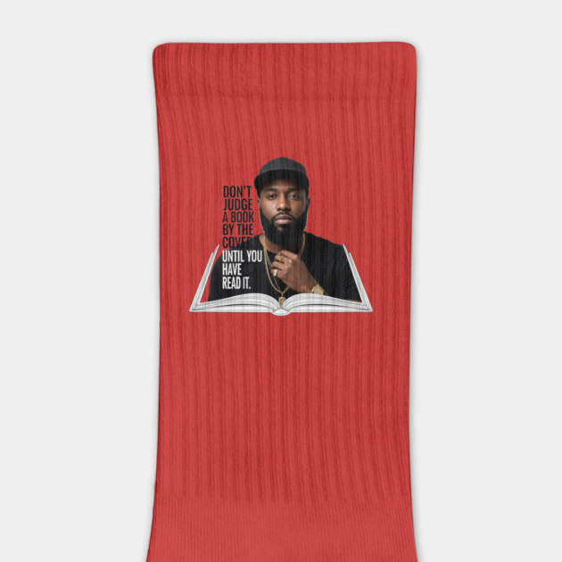 The Unseen Chapters by Lamar 's Store