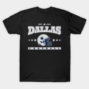Dallas Cowboys T-Shirt