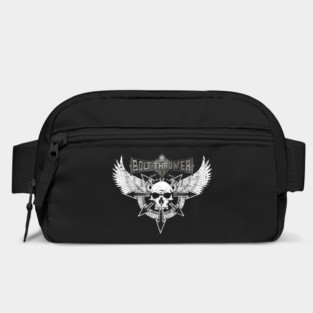 Bolt Thrower Bag