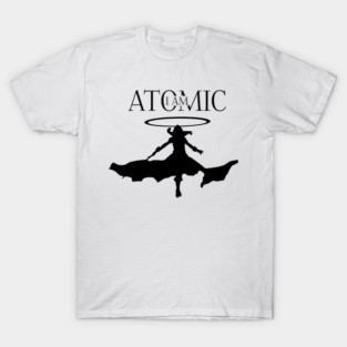 The Eminence in Shadow T-Shirt