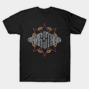 Dj Premier T-Shirts for Sale | TeePublic